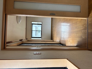 福山市御幸町森脇80番12　好立地美邸　木造2階建中古住宅 　