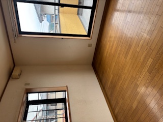 福山市御幸町森脇80番12　好立地美邸　木造2階建中古住宅 　