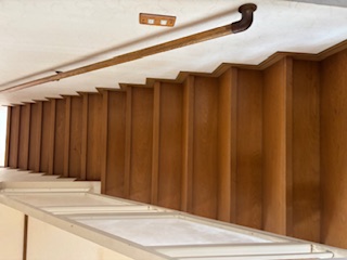 福山市御幸町森脇80番12　好立地美邸　木造2階建中古住宅 　