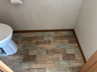 福山市御幸町森脇80番12　好立地美邸　木造2階建中古住宅 　