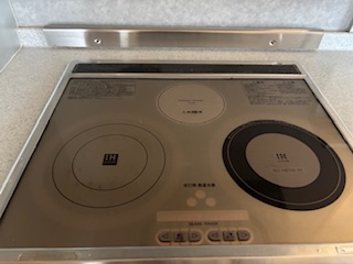 福山市御幸町森脇80番12　好立地美邸　木造2階建中古住宅 　