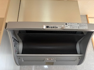 福山市御幸町森脇80番12　好立地美邸　木造2階建中古住宅 　