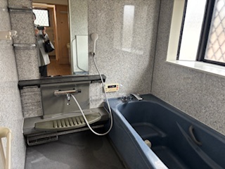 福山市御幸町森脇80番12　好立地美邸　木造2階建中古住宅 　