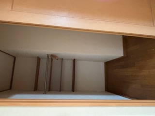 福山市御幸町森脇80番12　好立地美邸　木造2階建中古住宅 　