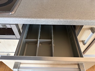 福山市御幸町森脇80番12　好立地美邸　木造2階建中古住宅 　