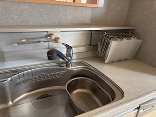 福山市御幸町森脇80番12　好立地美邸　木造2階建中古住宅 　