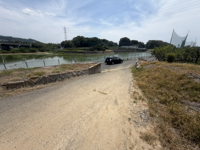 仮（テスト）福山市蔵王町売土地　493.82坪　182号線福山東インタｰすぐそば（テスト）